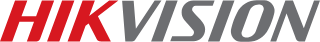 Hikvision