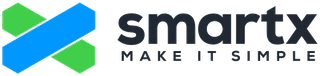 SmartX