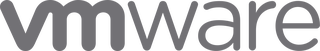 VMware